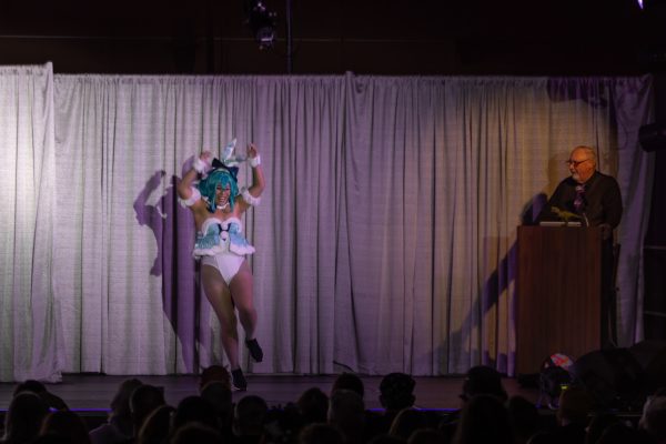 Photo 54 from Archon 47 Masquerade