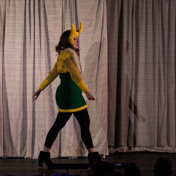 Photo 111 from Archon 49 Masquerade