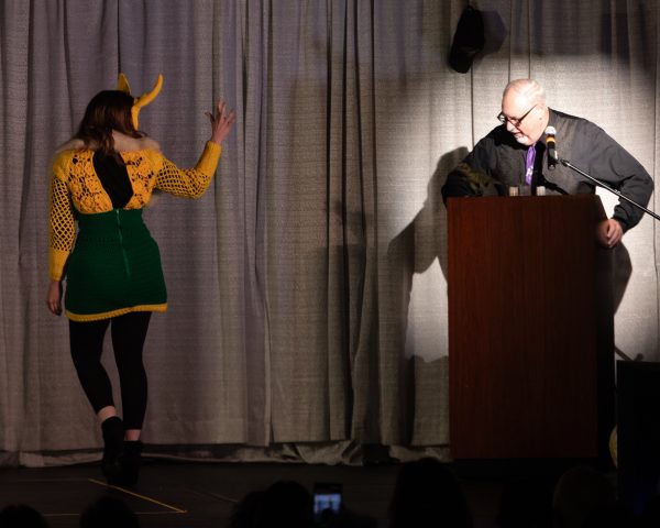 Photo 113 from Archon 49 Masquerade