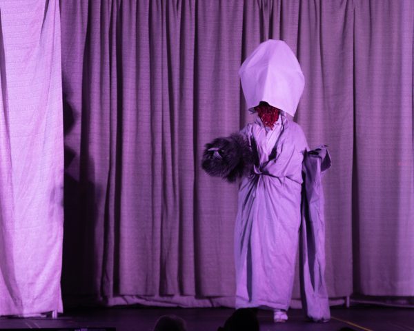 Photo 139 from Archon 49 Masquerade