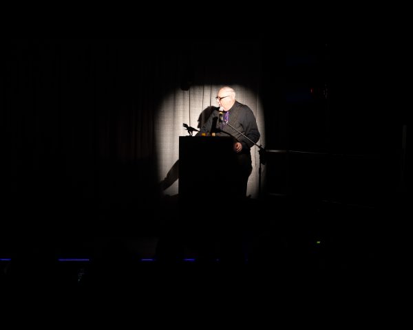 Photo 2 from Archon 49 Masquerade