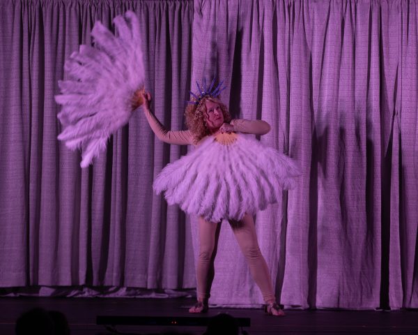 Photo 39 from Archon 49 Masquerade