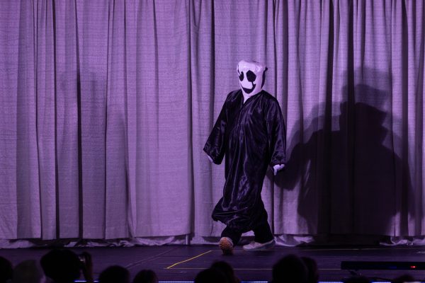 Photo 59 from Archon 49 Masquerade