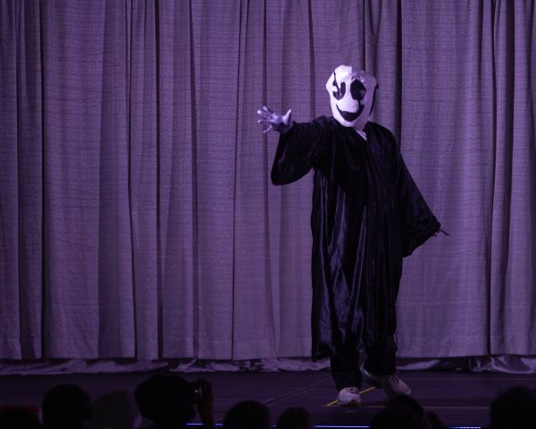 Photo 60 from Archon 49 Masquerade
