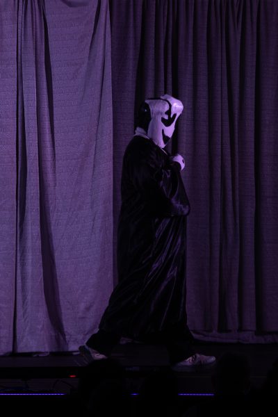 Photo 62 from Archon 49 Masquerade