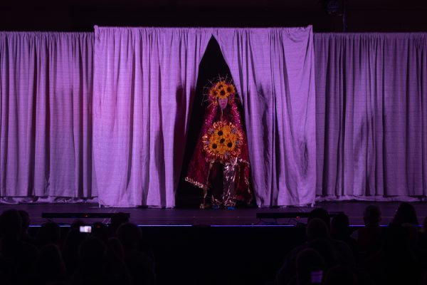 Photo 64 from Archon 49 Masquerade