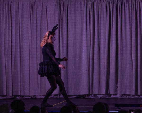Photo 70 from Archon 49 Masquerade