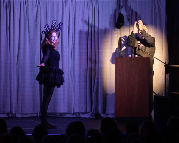 Photo 72 from Archon 49 Masquerade