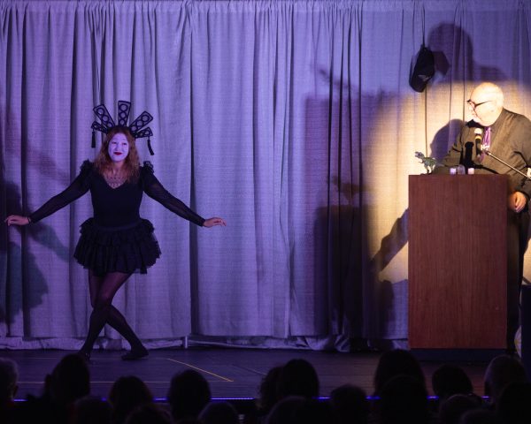 Photo 73 from Archon 49 Masquerade
