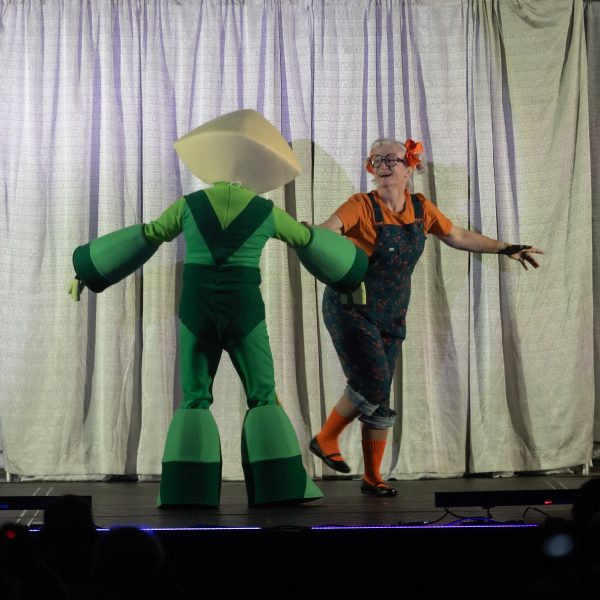 Photo 77 from Archon 49 Masquerade