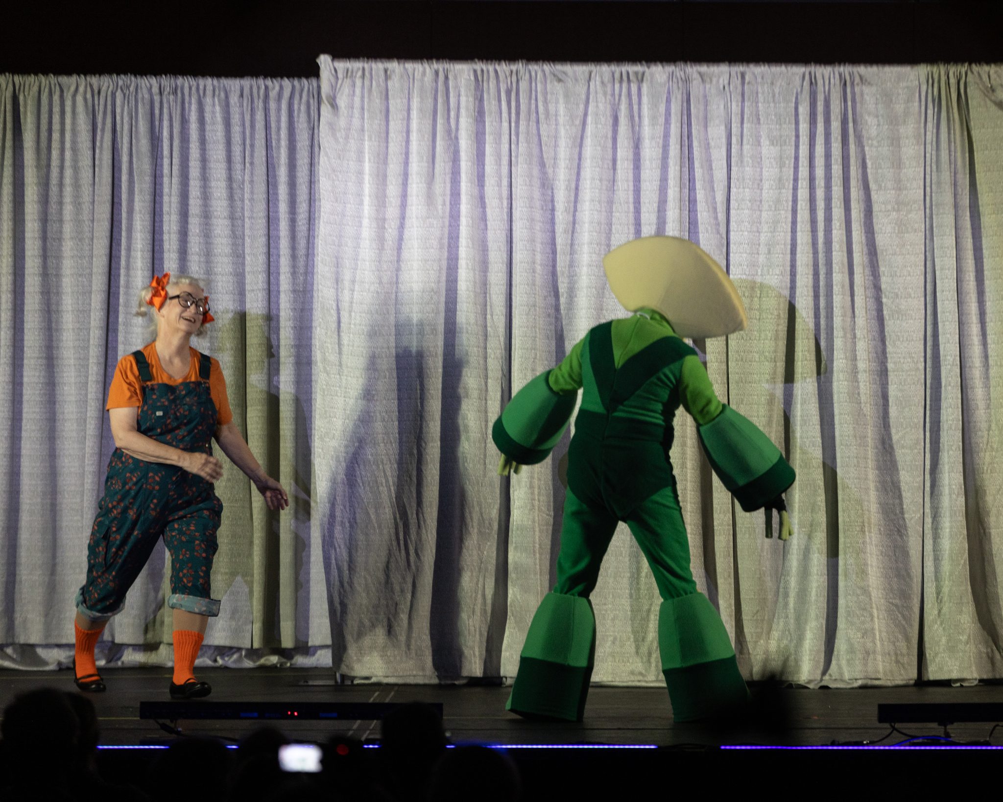 Photo 74 from Archon 49 Masquerade